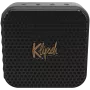 KLIPSCH Austin Μαύρο