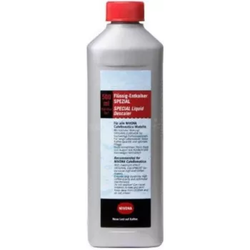 Υγρό αφαλάτωσης Nivona NIRK 703, 500 ml