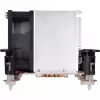 Ψύκτρα Silverstone SST-AR09-115XP