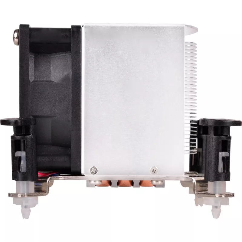 Ψύκτρα Silverstone SST-AR09-115XP