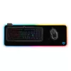 Επιφάνεια gaming Cobra Pro MT 262