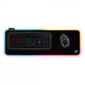 Επιφάνεια gaming Cobra Pro MT 262