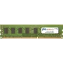 Phs-memory SP242475 μονάδα μνήμης