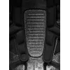 BLACK DIAMOND Capitan E κράνος hyperrot κράνος M/L
