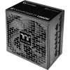 Τροφοδοτικό Thermaltake Toughpower PT PS-TPP-1000FNFAPE-1 1000W 80 Plus Gold