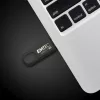 USB flash drive Emtec 64 GB USB Type-C 3.2 Gen 1 C280