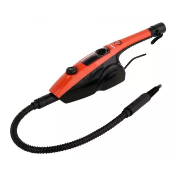 Lund Σφουγγαρίστρα ατμού 1500W