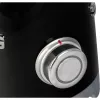 Blender Smeg PBF01BLEU Ανοξείδωτο ατσάλι