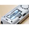 Ansmann Phone DECT μπαταρία NiMH, (AA), 1300 mAh, 2 τεμ. σε συσκευασία (5030802)