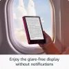 Amazon Kindle 7″ 12. Γενιά B0CFP6F89F E-Book-Reader 16 GB Wi-Fi πράσινο