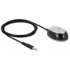 Δέκτης DeLOCK 11480 KVM-Extender