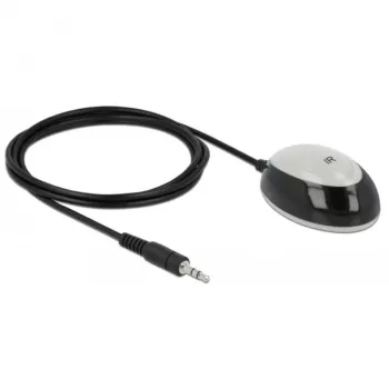 Δέκτης DeLOCK 11480 KVM-Extender