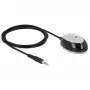 Δέκτης DeLOCK 11480 KVM-Extender