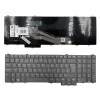 Dell KB312948