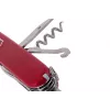 Πολυεργαλείο-μαχαίρι Victorinox Huntsman