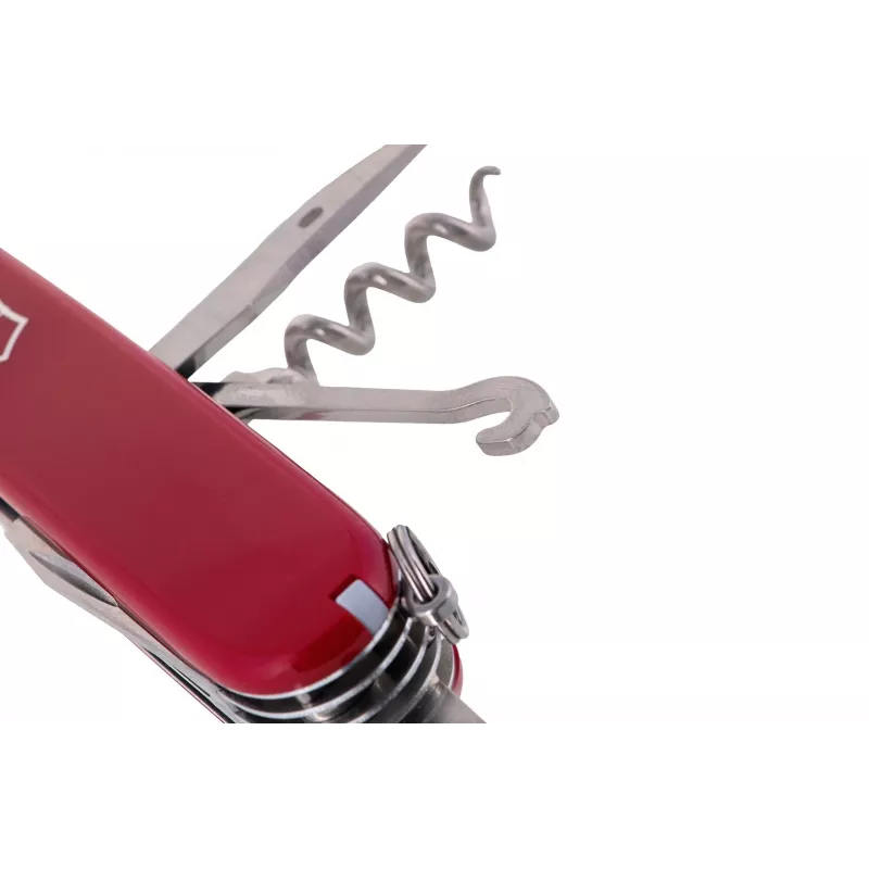 Πολυεργαλείο-μαχαίρι Victorinox Huntsman