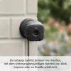 Κάμερα παρακολούθησης IP Amazon Blink Mini 2 1080p
