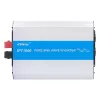 EPEVER IP1000-12-PLUS(E) 1000 W 12 V Αντιστροφέας