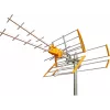 Televes V Zenit MIX UHF 149322 κατευθυντική κεραία, BIII/UHF, 15 dBi