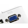 Προβολέας Technaxx TX-113 Standard Throw 1800 ANSI Lumen LED 800x480 Λευκό