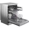 Beko b300 BDFN26430S ελεύθερο 14 σερβίτσια