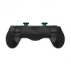 Χειριστήριο Dragonshock Mizar+ Wireless μαύρο PS4/PC