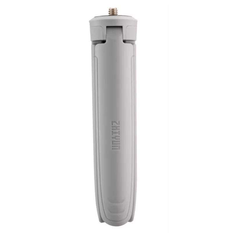 Zhiyun Tech SMOOTH-Q3 σταθεροποιητής χειρός κάμερας