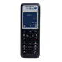 Mitel 612 dt Κινητό τηλέφωνο