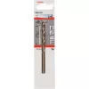 Τρυπάνι Twist Bosch HSS Cobalt 6.5 mm 1 pc