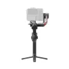 DJI RS 4 Pro σταθεροποιητής gimbal CP.RN.00000345.04