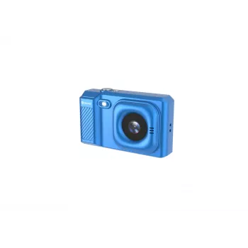 Compact φωτογραφική μηχανή Denver DCA-4818BU 5 MP CMOS 20x20 Pixel μπλε