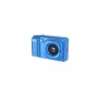 Compact φωτογραφική μηχανή Denver DCA-4818BU 5 MP CMOS 20x20 Pixel μπλε
