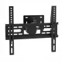 Βάση στήριξης LCD AR-49 22-47'' 30KG