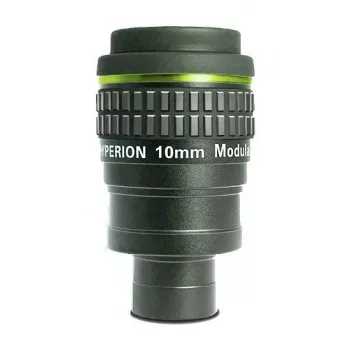 Προσοφθάλμιος φακός Beta Hyperion 10mm 2 inch/1,25 inch με οπτικό πεδίο 68°