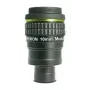 Προσοφθάλμιος φακός Beta Hyperion 10mm 2 inch/1,25 inch με οπτικό πεδίο 68°