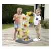 Σετ παιχνιδιού Smoby 7600840300