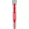 Αγκύριο διαστολής Fischer DUOPOWER 6 x 50