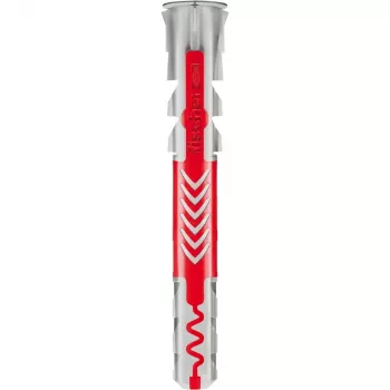 Αγκύριο διαστολής Fischer DUOPOWER 6 x 50