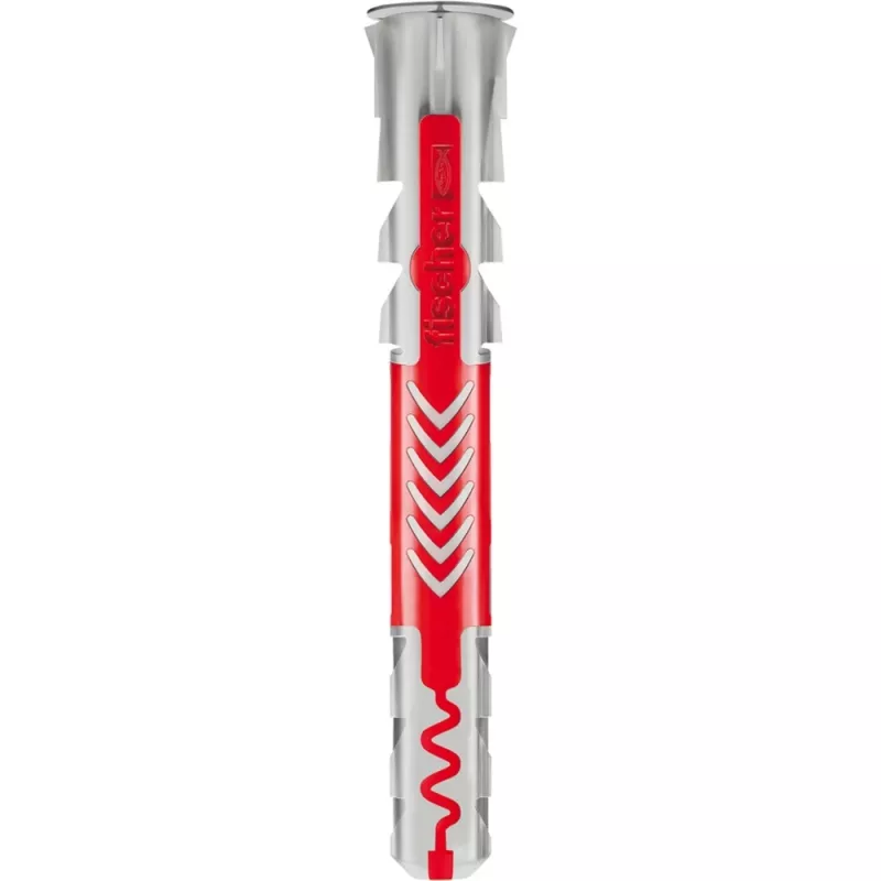 Αγκύριο διαστολής Fischer DUOPOWER 6 x 50