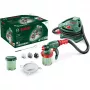 Πιστόλι ψεκασμού Bosch PFS 5000 E