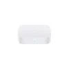 Xiaomi Smart Home Hub 2 Ασύρματο Λευκό