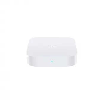 Xiaomi Smart Home Hub 2 Ασύρματο Λευκό