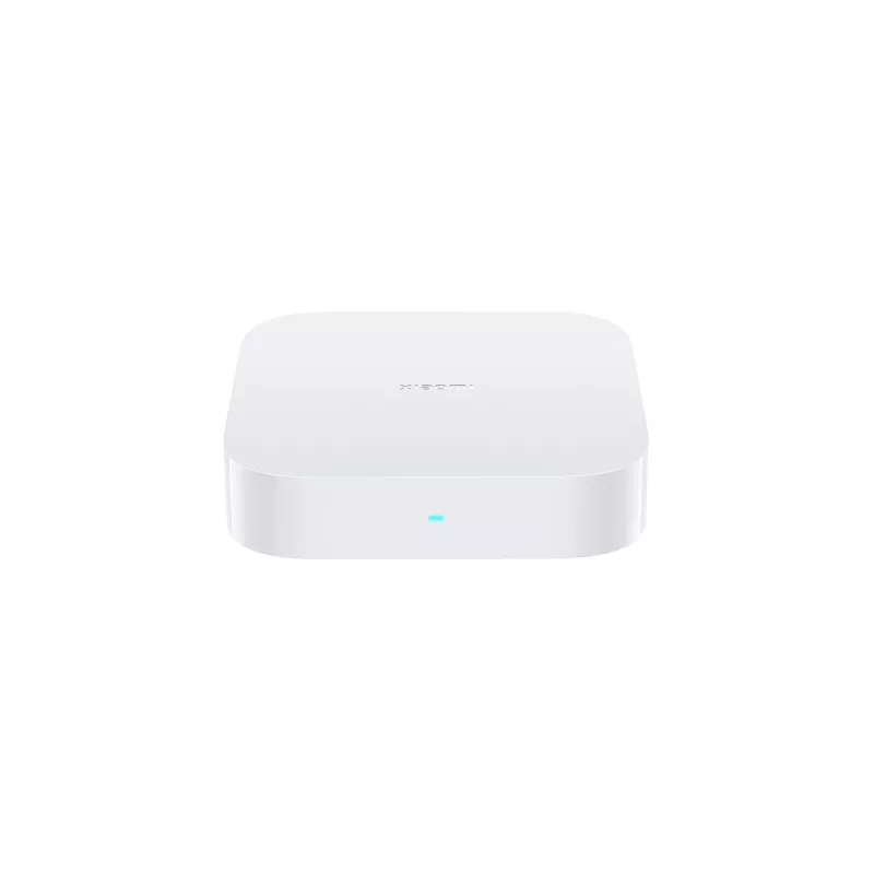 Xiaomi Smart Home Hub 2 Ασύρματο Λευκό