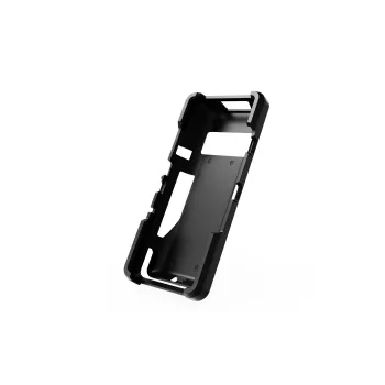Mobile Protect & Go Θήκη με