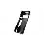 Mobile Protect & Go Θήκη με
