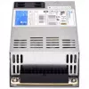 Τροφοδοτικό SEASONIC SSP-250SUB 250W PC/Server 80 PLUS Bronze