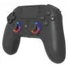 Gamepad Subsonic 147449 μαύρο RF ασύρματο PC PlayStation 4