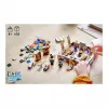LEGO Harry Potter 76399 Μαγικό Μπαούλο του Χόγκουαρτς