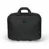Τρόλεϊ DICOTA D32043-RPET 17,3 inch μαύρο