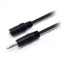 Equip Καλώδιο επέκτασης στερεοφωνικού ήχου 3.5mm, 2,5 m